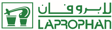 Laprophan