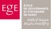 Ecole de Gouvernance et d'Economie de Rabat