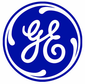 General Electric