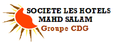 MAHD SALAM HOTELS