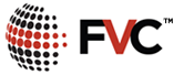 FVC
