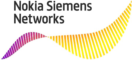 Nokia Siemens Network