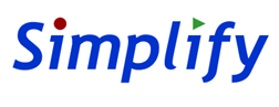 Simplify