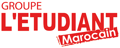 Groupe l'Etudiant Marocain