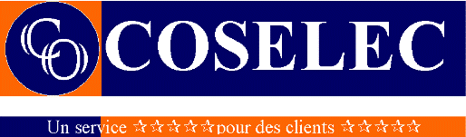 Coselec