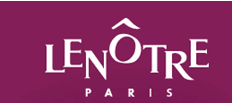 Lenôtre