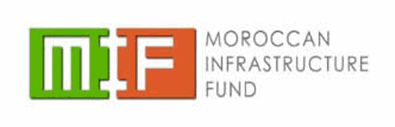 Moroccan Infrastructure Fund