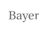 Bayer SA