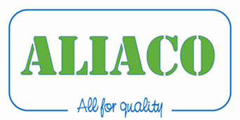 Aliaco