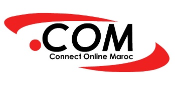Connect Online Maroc