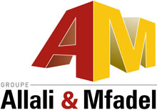 AM Immobilier