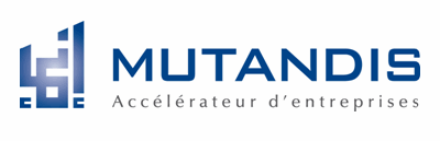 Mutandis