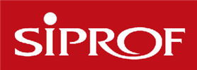 Siprof