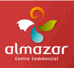 Almazar