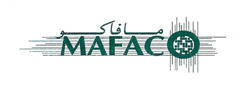 MAFACO