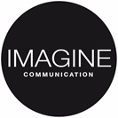Imagine Communication