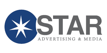 Star Advertising & Media