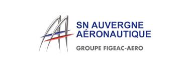 Casablanca Aéronautique