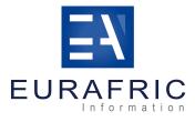 Eurafric Information