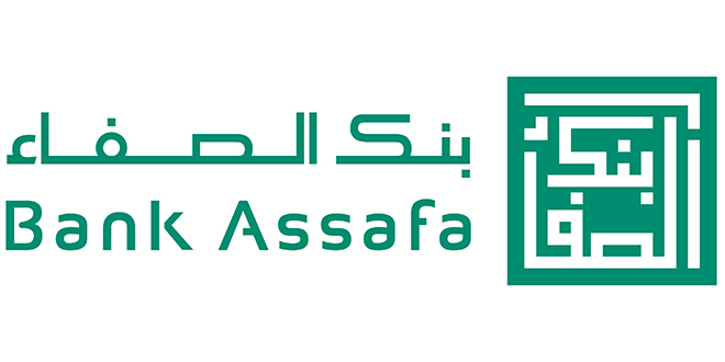 Bank Assafa