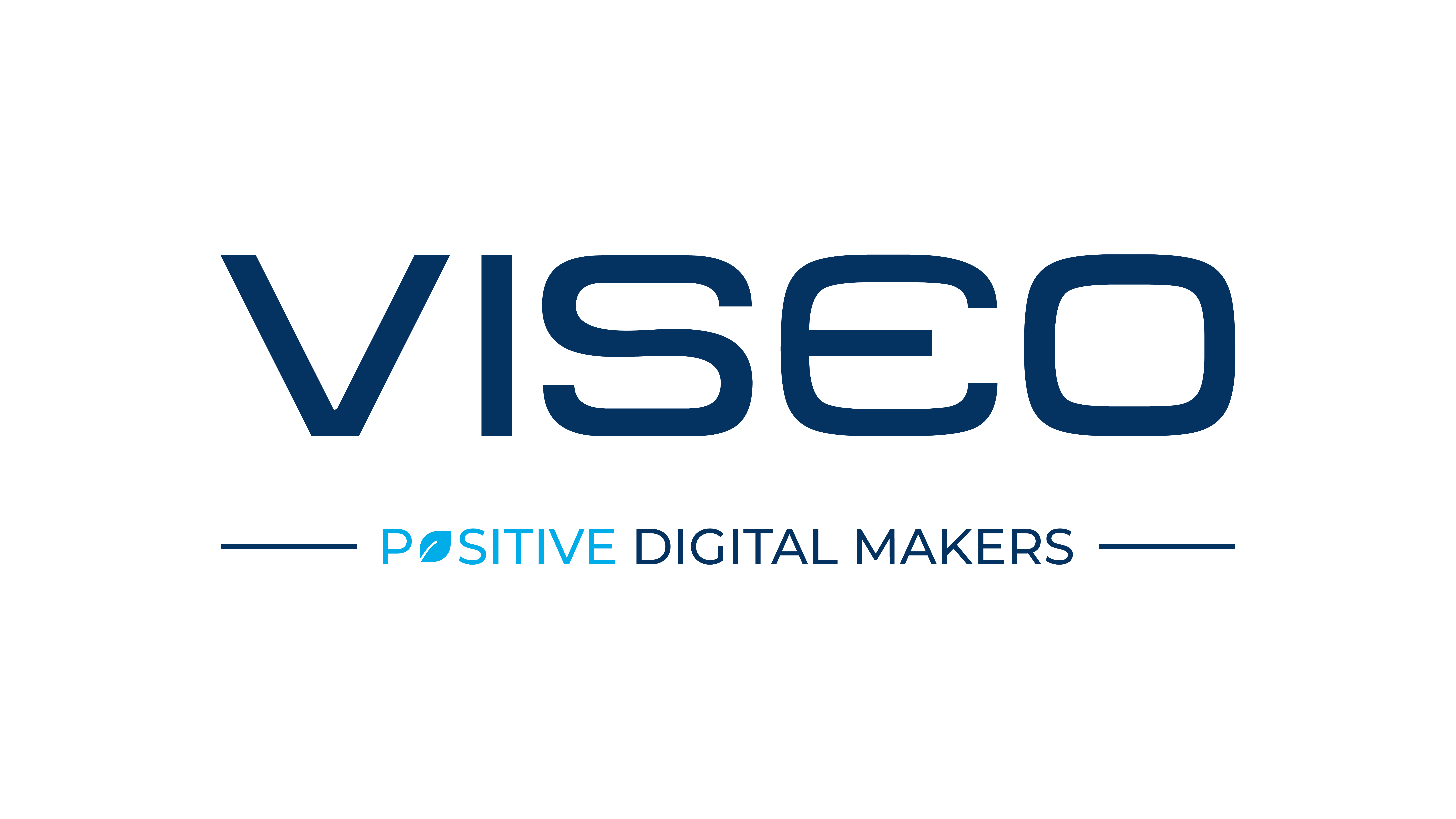 Viseo