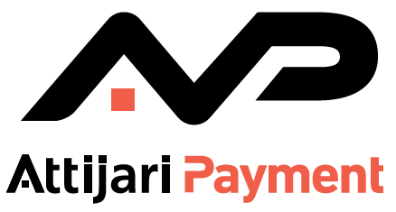 Attijari Payment Processing
