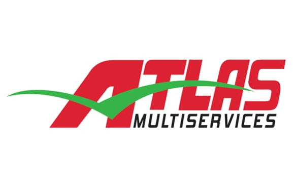 Atlas Multiservices