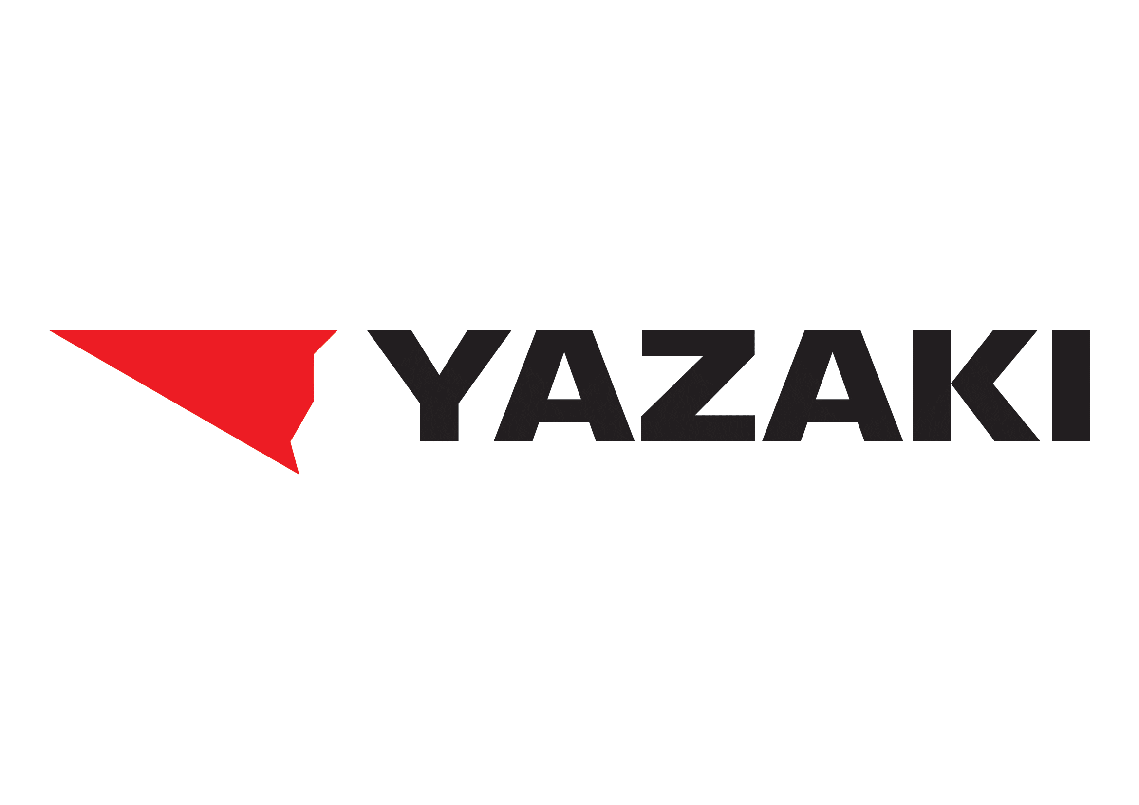 Yazaki Morocco