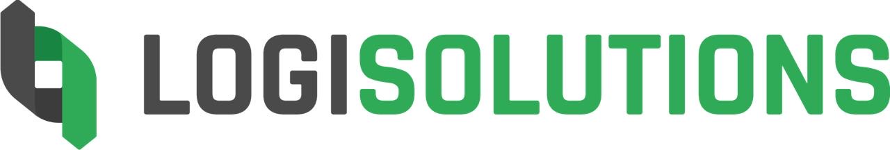 Logisolutions