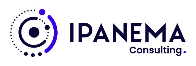 Ipanema consulting