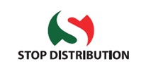 Stop Distribution