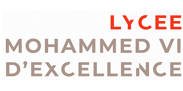 APEE - Association pour la Promotion de l’Enseignement d’Excellence