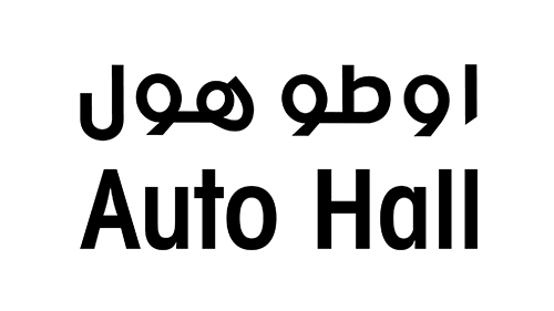 Auto Hall
