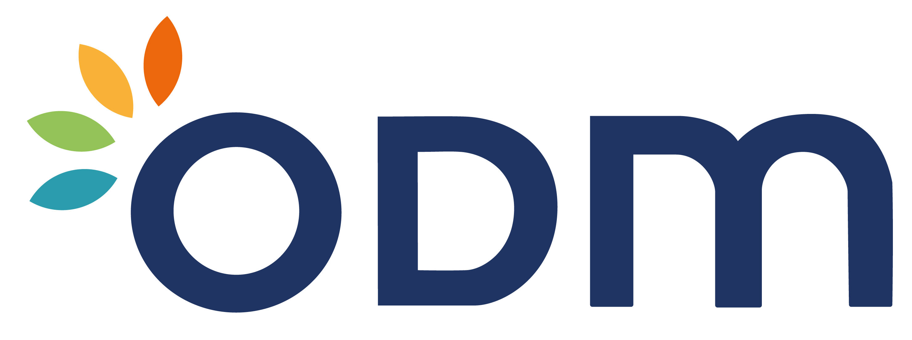 Groupe ODM