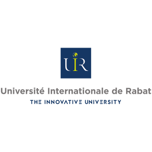 Université Internationale de Rabat (UIR)