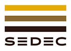 Sedec