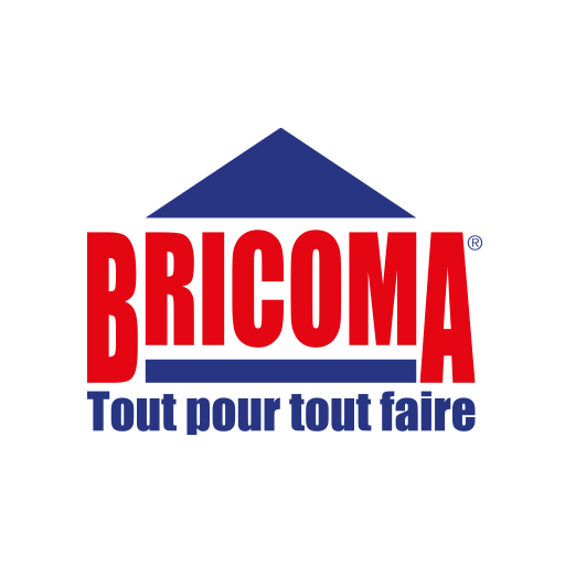 Bricoma