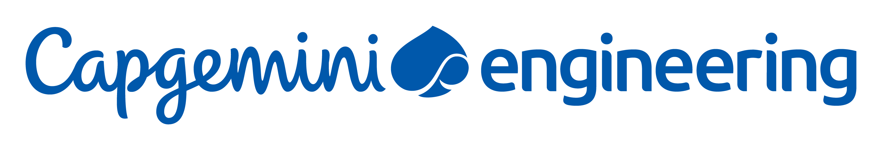 Capgemini Engineering