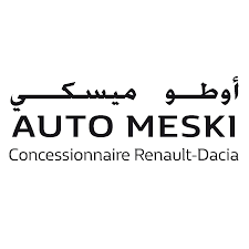 Meski Invest - Riva Industries