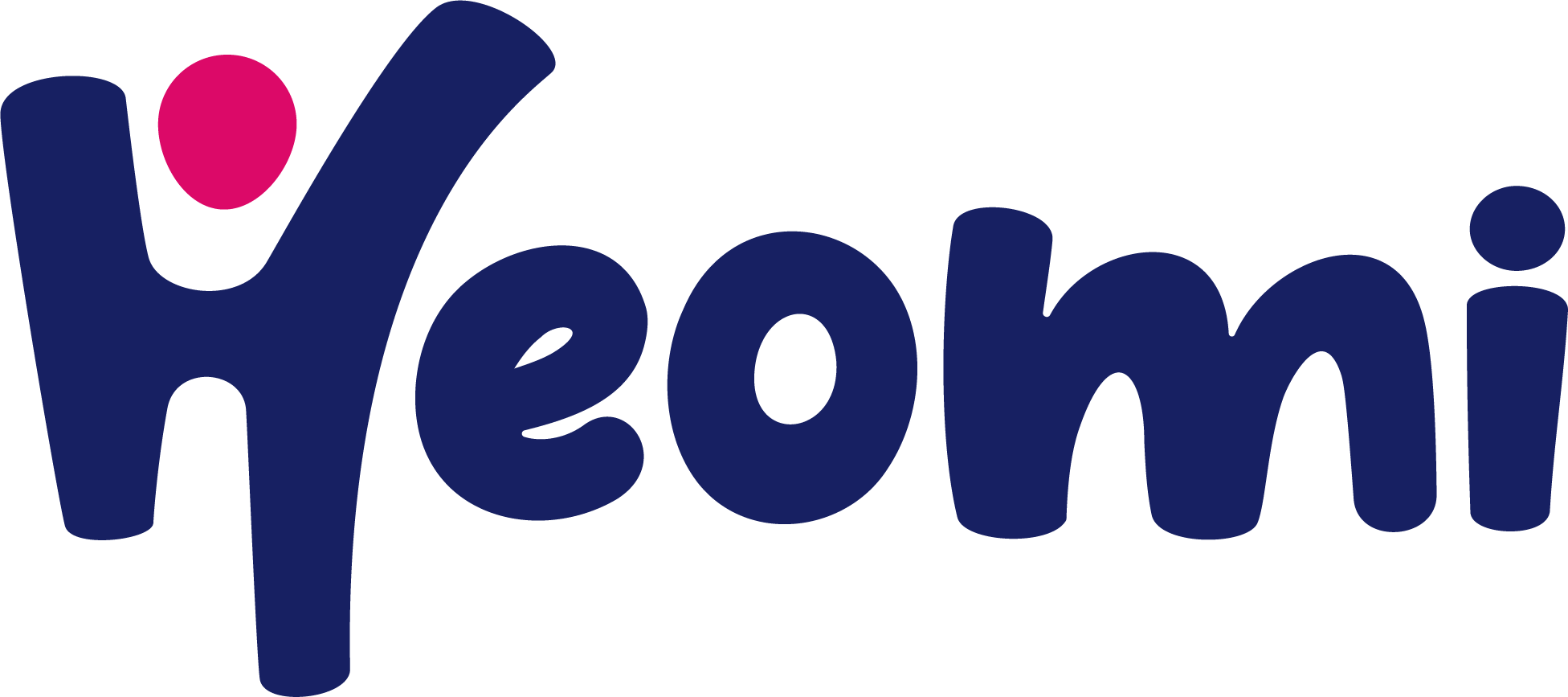 HEOMI