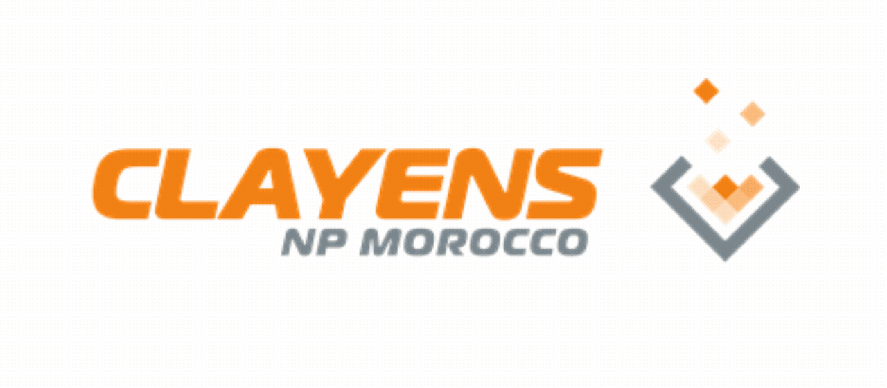 Clayens Morocco