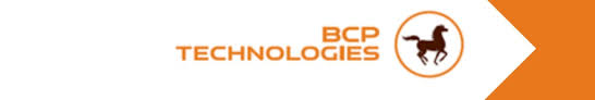 BCP TECH