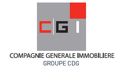 Compagnie Générale Immobilière
