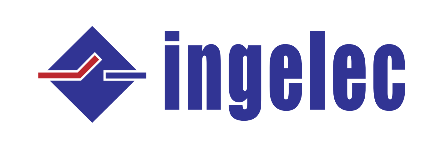 Ingelec