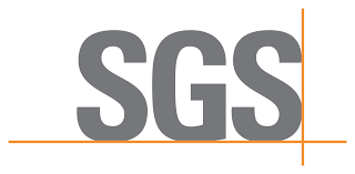 SGS Maroc SA