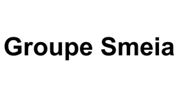 Groupe Smeia