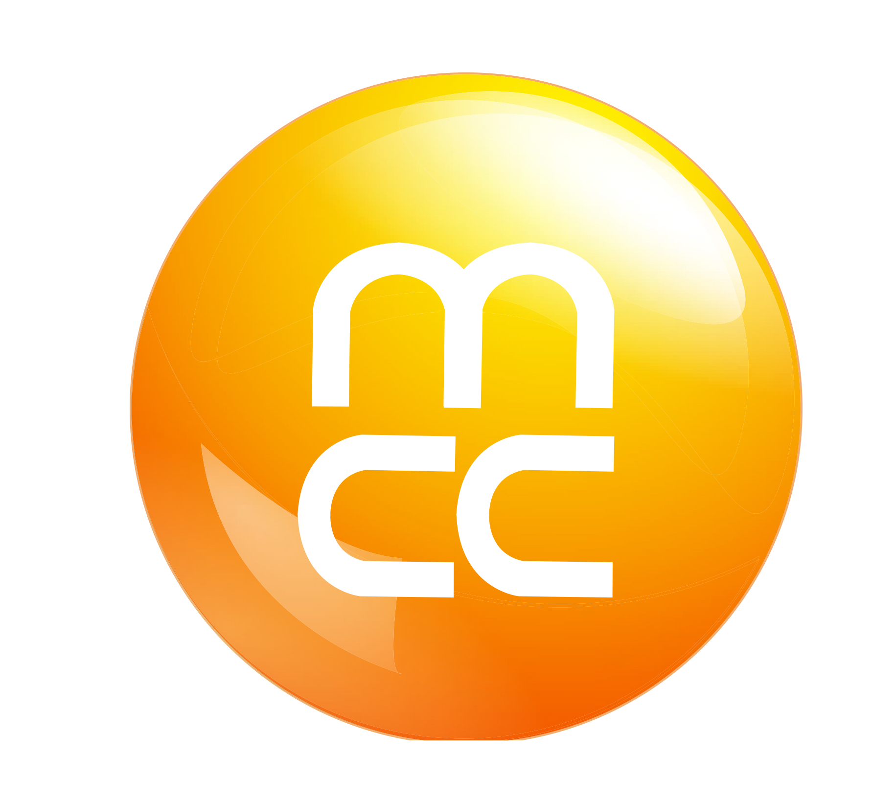 Marketing Call Center