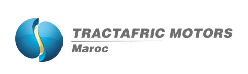 Tractafric Motors Maroc