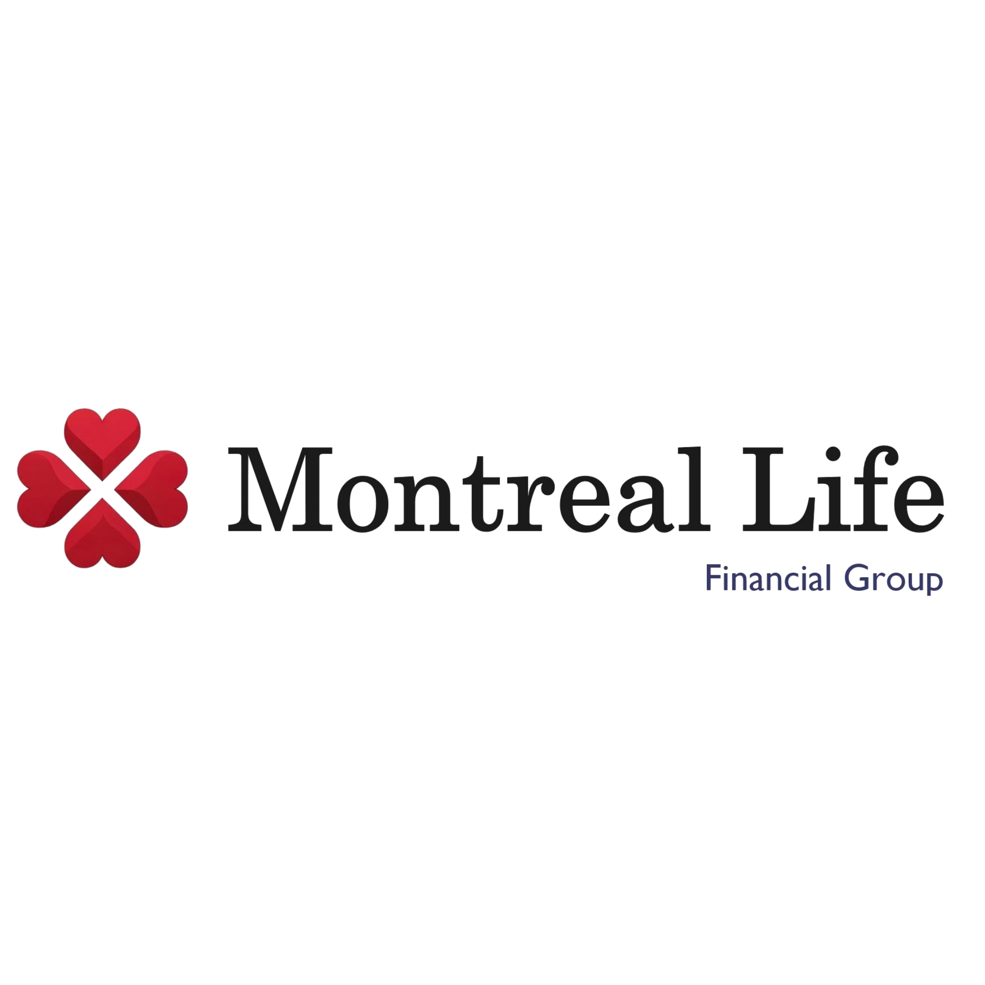 Montreal Life Financial Group Ltd.