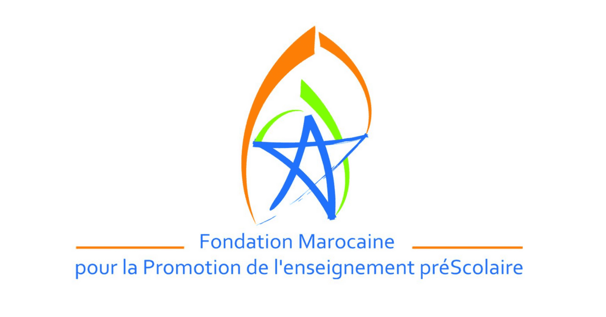 FMPS  - Fondation Marocaine du Préscolaire